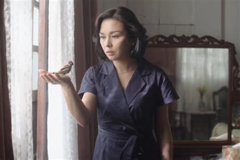 10 Film Netflix Filipina dari Berbagai Genre dan Cerita.